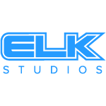 elk-games